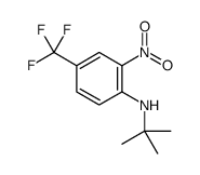 247113-96-8 structure