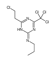 24802-95-7 structure