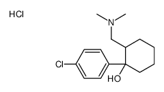 2501-71-5 structure