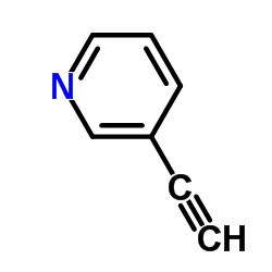 2510-23-8 structure