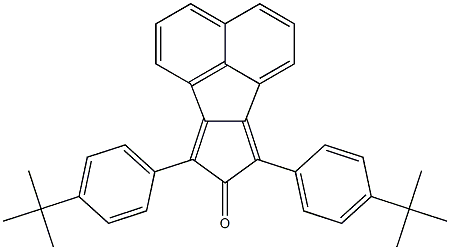 253453-71-3 structure