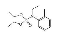 25627-09-2 structure