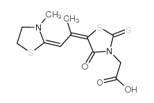 25651-76-7结构式