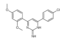 259086-68-5 structure