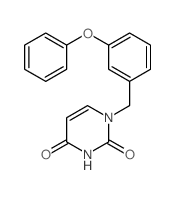 25912-30-5 structure