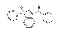 2628-92-4 structure