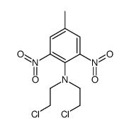 CHLORNIDINE) picture