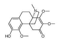 2689-15-8 structure