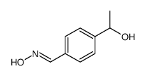 270260-38-3结构式