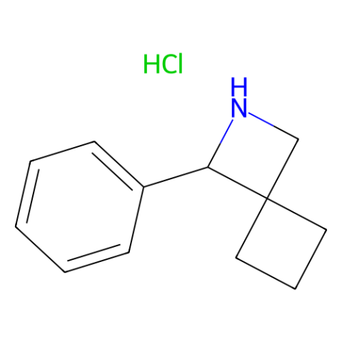 2708292-75-3结构式