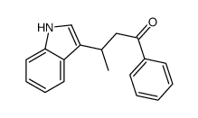 27224-28-8结构式