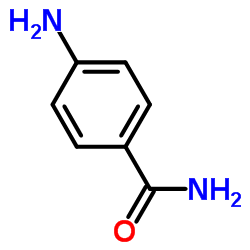 2835-68-9结构式