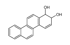 28622-71-1 structure