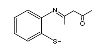 28788-72-9结构式