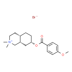 28798-20-1 structure