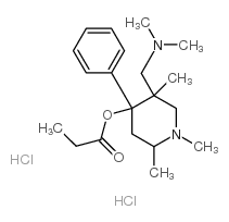 28866-32-2结构式