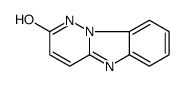 28992-49-6 structure