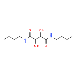 296279-83-9 structure