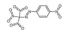 29666-85-1 structure