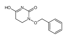 30060-35-6结构式