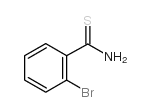 30216-44-5结构式