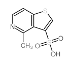 30463-18-4结构式