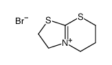 30760-78-2 structure