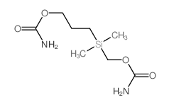 3124-47-8结构式