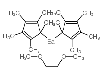 312739-90-5 structure