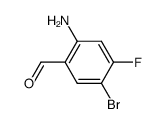 315188-30-8 structure