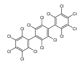 31710-32-4 structure