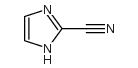 31722-49-3结构式