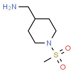 325153-03-5 structure