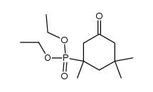 32664-91-8 structure