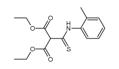 3288-01-5 structure