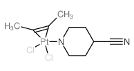 33151-94-9 structure