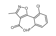 334971-30-1 structure