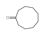 3350-30-9 structure