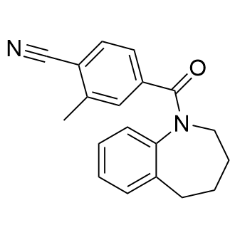 335155-20-9 structure