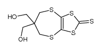 337533-85-4 structure