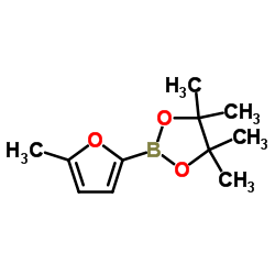 338998-93-9 structure