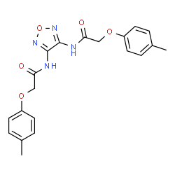 339205-73-1 structure