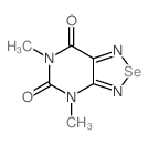 3434-54-6 structure