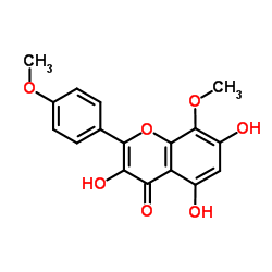 3443-28-5 structure