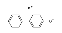 35155-10-3结构式