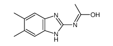 35647-81-5 structure