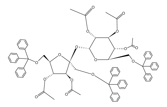 35867-26-6 structure