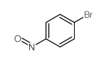 3623-23-2 structure