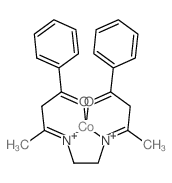 36466-12-3 structure