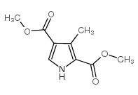 3780-42-5结构式